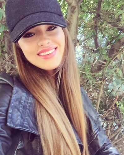  ,   Nina, 34 ,   ,   , c , 