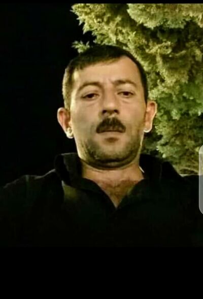  ,   E, 48 ,   , c 