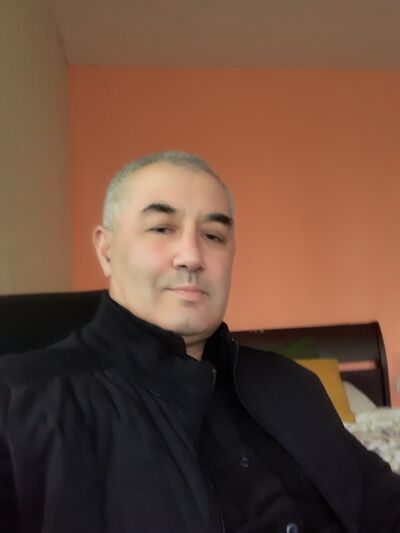  -,   , 53 ,   ,   