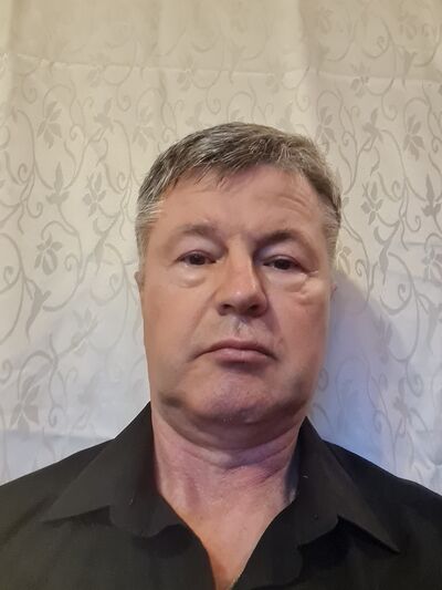  -,   , 57 ,   ,   