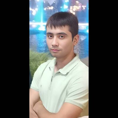  ,   Shohrux, 25 ,   ,   