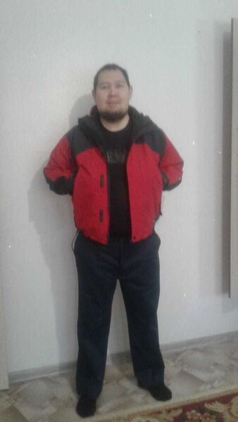  ,   , 37 ,     , c 
