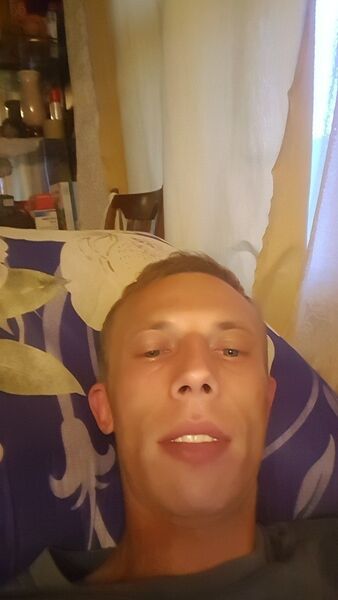  ,   Dima, 35 ,   ,   , c 