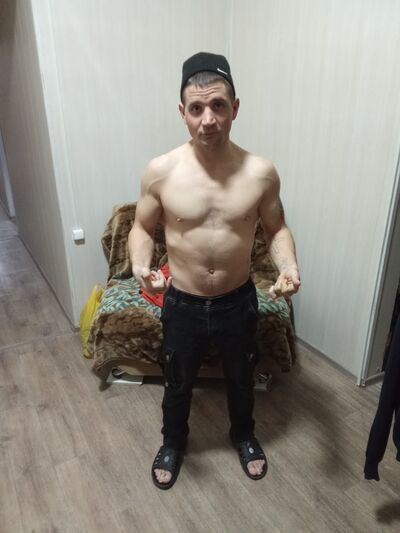  -,   , 33 ,   ,   , c , 