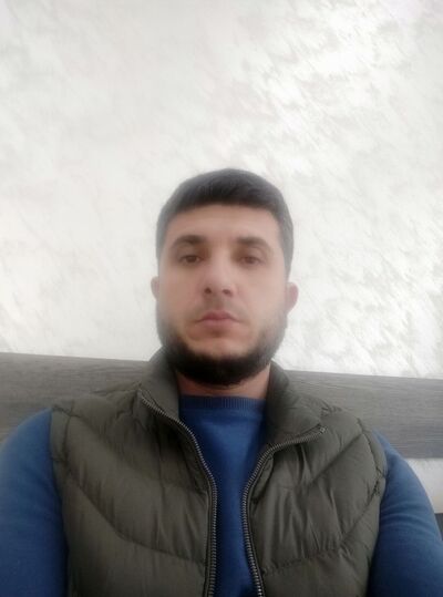 ,   , 34 ,     , c 