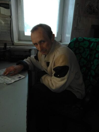  --,   , 59 ,   ,   , c 
