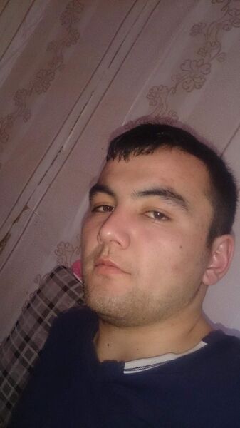  ,   Adhamjon, 30 ,   ,   , c 