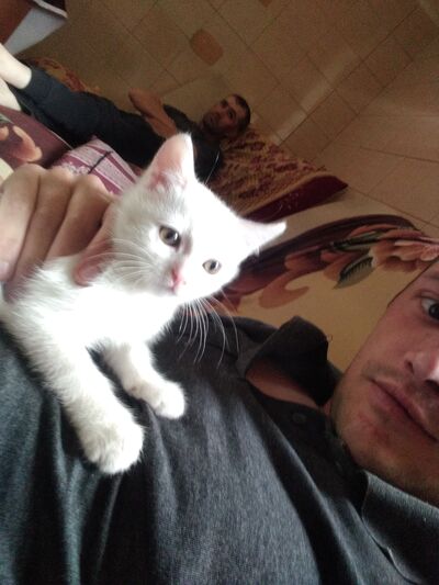 ,   Sergey, 30 ,   ,   , c 