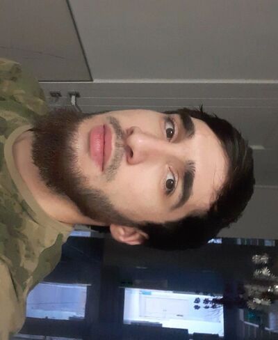  ,   TJ, 29 ,   ,   