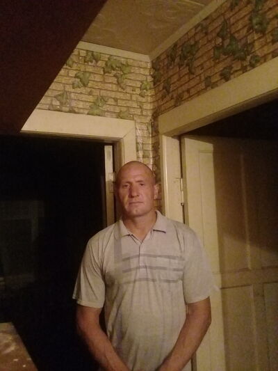  ,   , 42 ,     , c 
