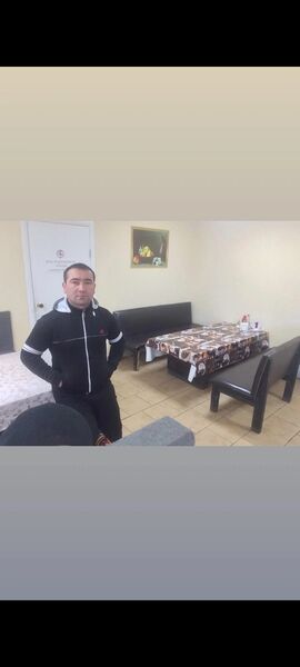  -,   , 38 ,   ,   