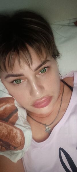  ,   , 52 ,   c 