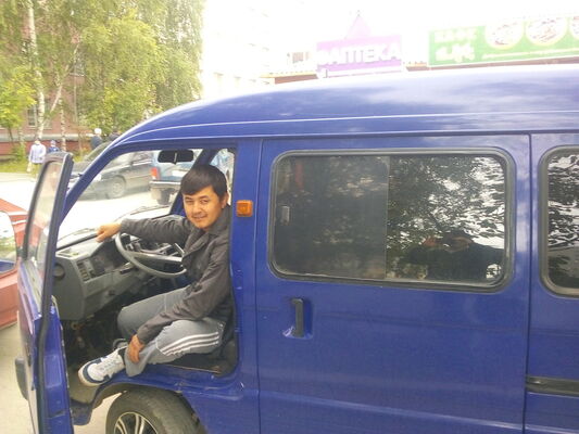  ,   , 32 ,     , c , 