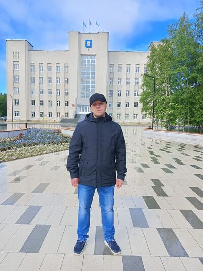  ,   Vladimir, 42 ,     , c 