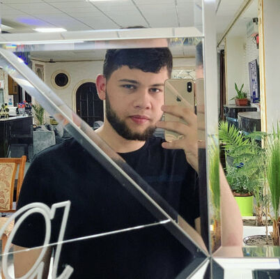  ,   Jamik, 23 ,   ,   , c , 