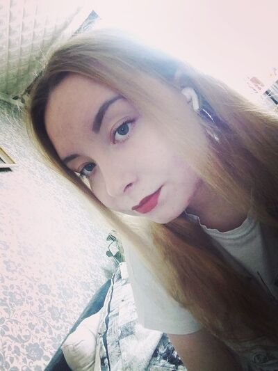  ,   , 22 ,   ,   , c 