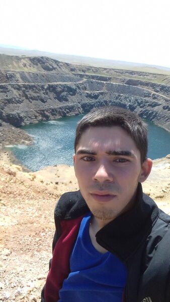  ,   DaNik, 29 ,   ,   , c 