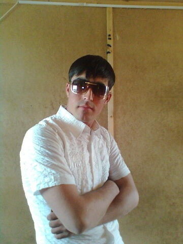  ,   Said, 36 ,   ,   , c 