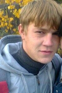 ���������� �������, ���� ������� ������, 37 ���, ������������ ��� ������, ����� � ���������, c�������� ���������