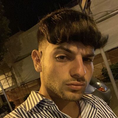 ,   Alessio, 29 ,   ,   
