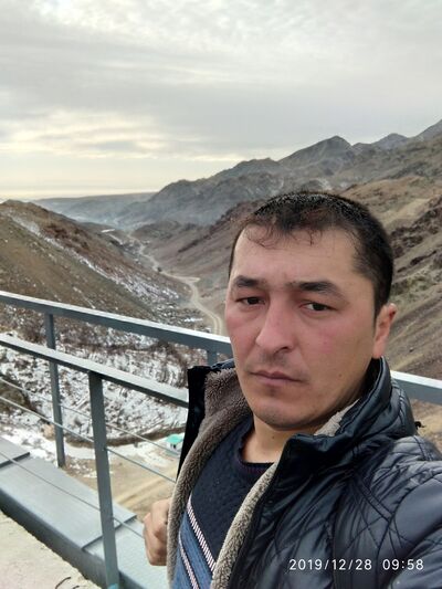  ,   Zoy Rustamov, 36 ,   ,   , c , 