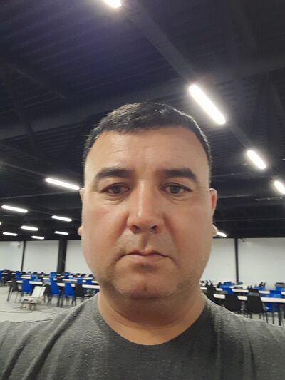   ,   , 44 ,   ,   
