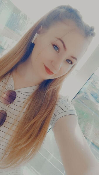  -,   , 23 ,   ,   , 