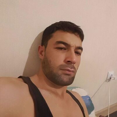  -,   Tolk, 41 ,     , c 