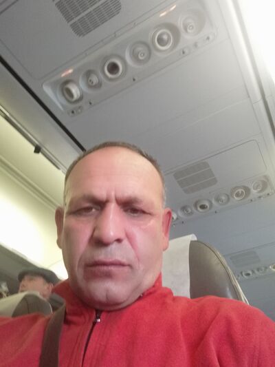  ,   , 53 ,   ,   , c 