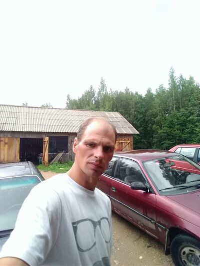  ,   , 37 ,     , c 