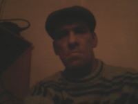  -,   , 58 ,   ,   , c 