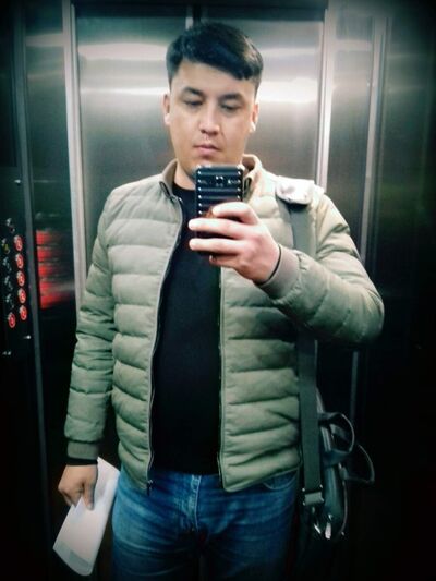  ,   Azamat, 36 ,   ,   , c 