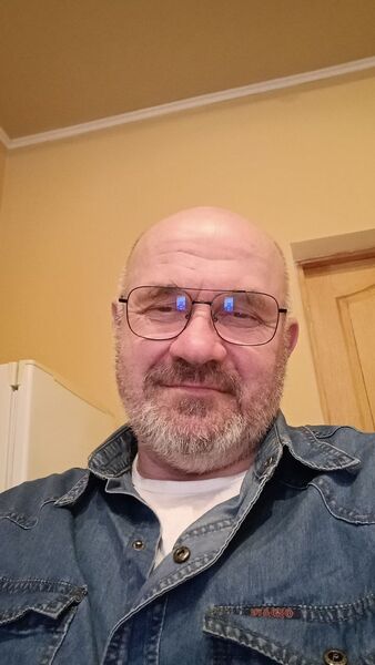  ,   , 64 ,   ,   