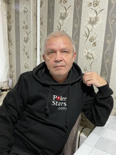  ,   , 62 ,     