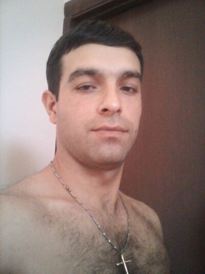  ,   Grey, 32 ,     , c 