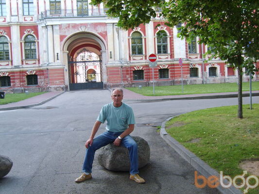  ,   Arkadij, 64 ,     , c 