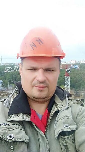  ,   , 48 ,   ,   , 