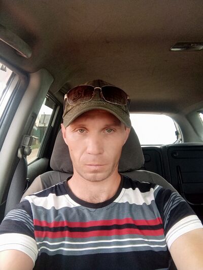  -,   , 38 ,   