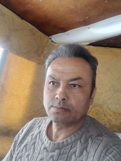  ,   , 58 ,   ,   