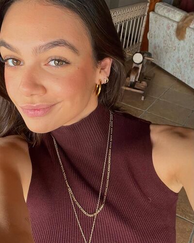  ,   , 29 ,   ,   , c , 