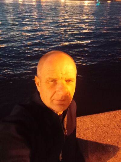  -,   , 54 ,   c 