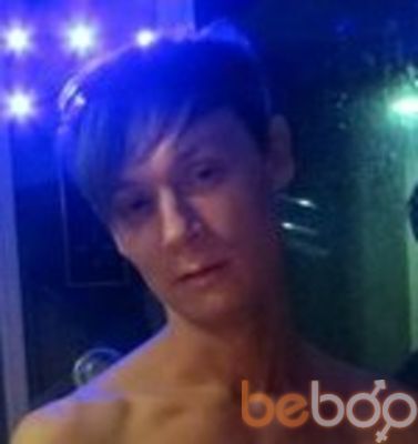  ,   Macho, 39 ,   , 