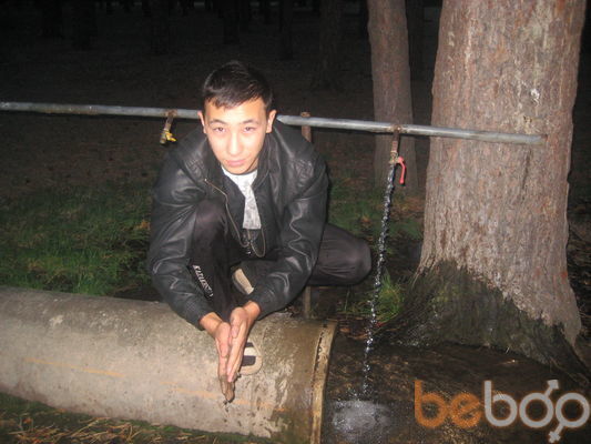  ,   Mazik, 34 ,   