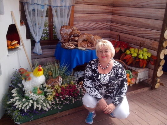  ,   , 60 ,   ,   , c 