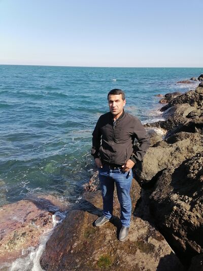  ,   , 38 ,   ,   