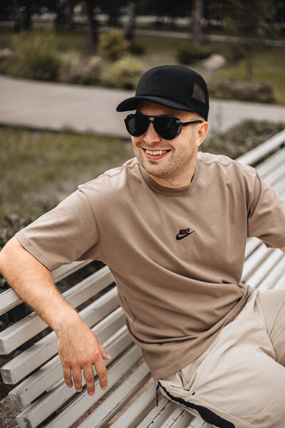  ,   Sergey, 33 ,   ,   