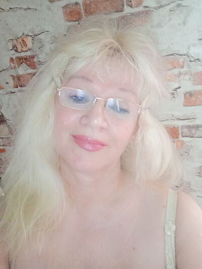 ,   , 56 ,   ,   , c 