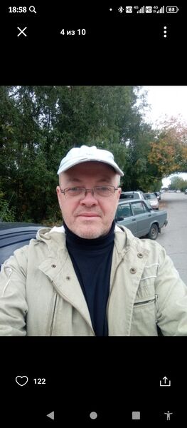  ,   , 57 ,   ,   , c , 