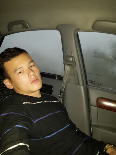  ,   LMNTRIX, 34 ,   