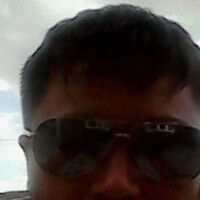  -,   , 39 ,   